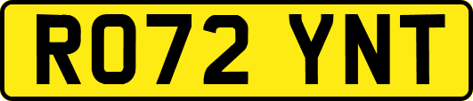 RO72YNT