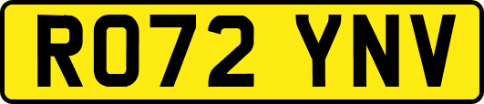 RO72YNV
