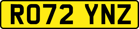 RO72YNZ