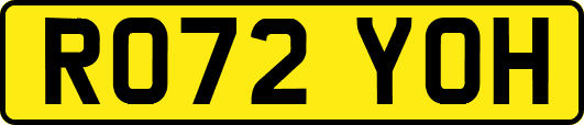 RO72YOH