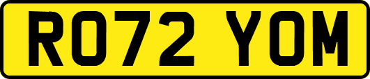 RO72YOM