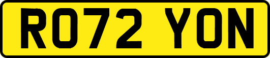 RO72YON