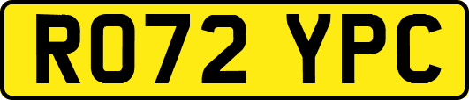 RO72YPC