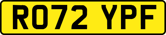 RO72YPF