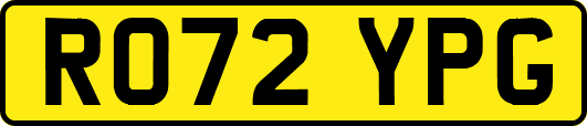 RO72YPG