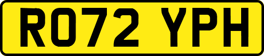 RO72YPH