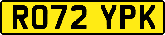 RO72YPK