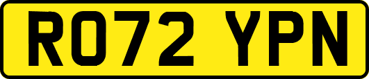 RO72YPN