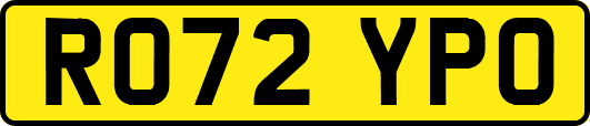RO72YPO
