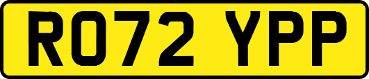 RO72YPP