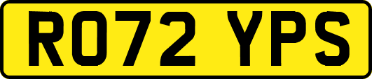 RO72YPS