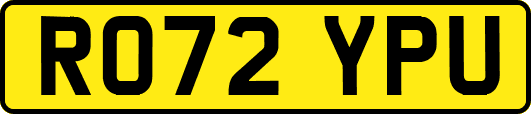 RO72YPU
