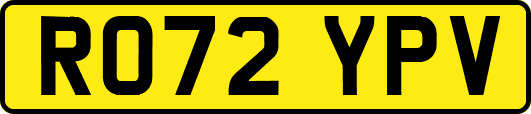 RO72YPV