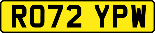RO72YPW