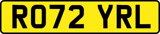 RO72YRL