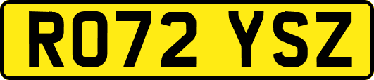 RO72YSZ
