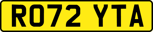 RO72YTA