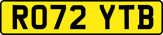RO72YTB
