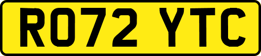 RO72YTC