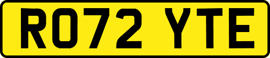 RO72YTE