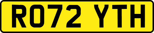 RO72YTH