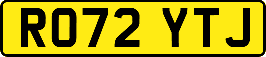 RO72YTJ