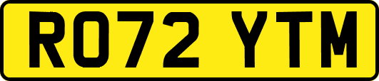 RO72YTM