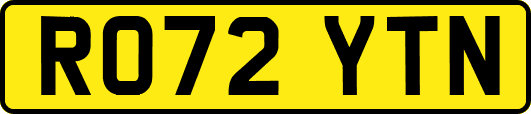 RO72YTN