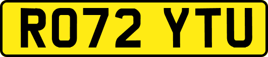 RO72YTU