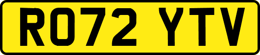 RO72YTV