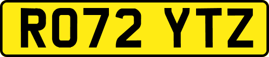 RO72YTZ