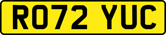RO72YUC