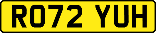 RO72YUH