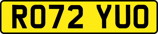 RO72YUO