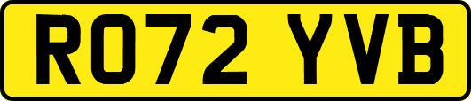 RO72YVB
