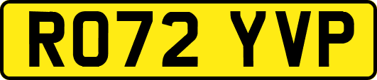 RO72YVP