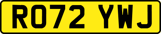 RO72YWJ