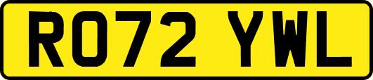 RO72YWL