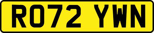RO72YWN
