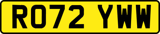 RO72YWW