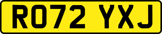 RO72YXJ