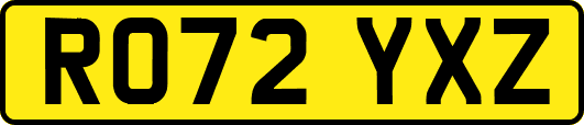 RO72YXZ