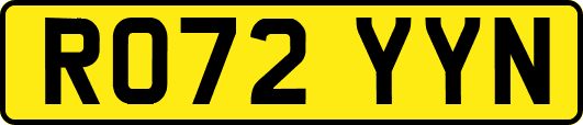 RO72YYN