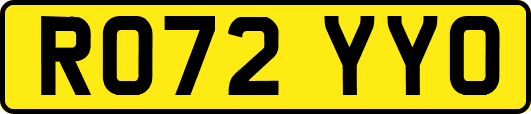 RO72YYO