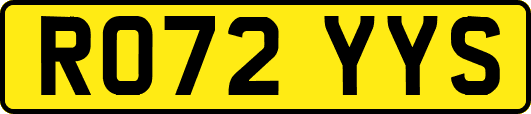 RO72YYS