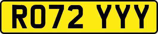RO72YYY