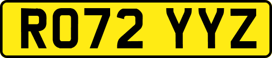 RO72YYZ
