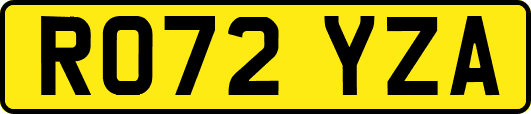 RO72YZA