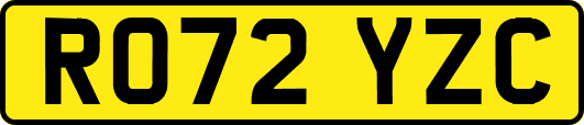 RO72YZC