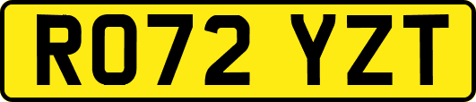 RO72YZT